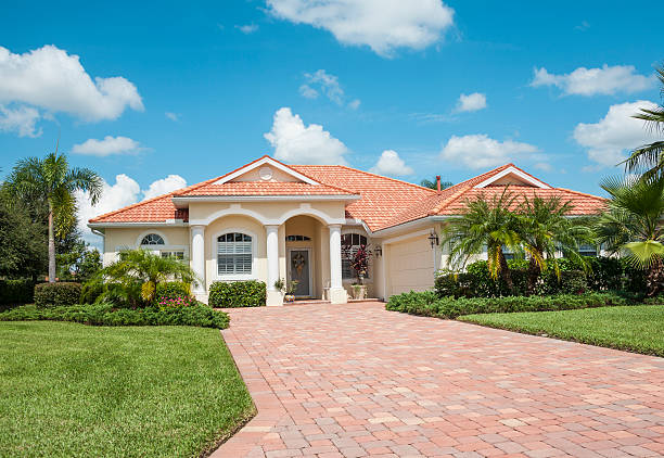 Best Driveway Paver Repair  in Ramseur, NC