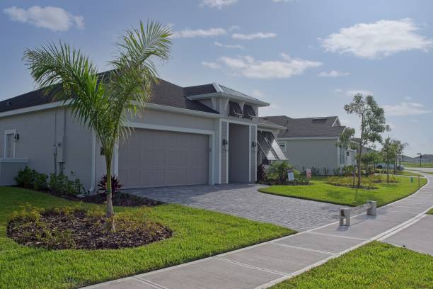 Best Local Driveway Pavers  in Ramseur, NC
